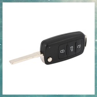 [uhktyltui.vn] Remote Key 5K0837202AD 5K0 837 202 AD for ////UP 2009-2014//Golf///Scir  Easy to Use