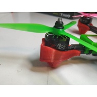 IFlight Nazgul 5 Arm & Motor Protector