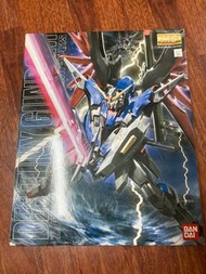 Gundam ZGMF-X42S Destiny