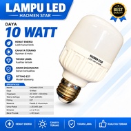 Jumbo LED Lights HAOMEN tbulb LED lights