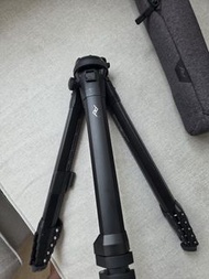 Peak Design Travel Tripod 旅行腳架