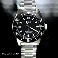 JDM WATCH ★ Seiko Automatic Mechanical 300M Waterproof Sapphire Jam Tangan Lelaki Sbdc197/SPB453J1 6
