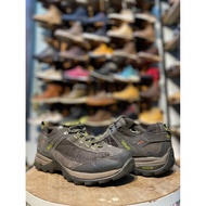 Teva outdoor hiking mountain shoes size 41,5
