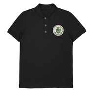 T-shirt University of Alberta Canada Premium Grade