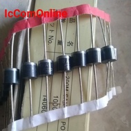 Diode Rectifier 6A MIC 6A05