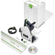 100% new ALL NEW AUTHENTIC Plunge Cut Saw TS 55 FEBQ-Plus-FS Power Tool Accessories Saw Blade****