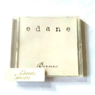 CD EDANE - BORNEO !!