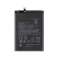 Original RedMi 9/ RedMi Note 9 M2004J19G M2004J19C M2003J15SC M2003J15SG M2003J15SS BN54 5020mAh Bat