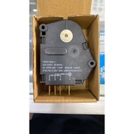 DEFROST TIMER FOR FRIDGE 7021 / 7022 / 706 / 802 / 6H / 8H / 12H / Timer Samsung