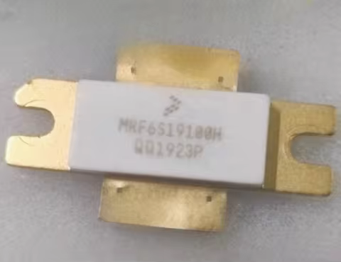 MRFE6S9160HS MRFE6S9130H BLW96 BLW97 2SC2904 2SC3102 2SC2905 2SC263 2SC5125 0 2SC5125 2SC3240 MRF321