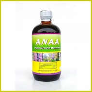 ❏ ◇ ✎ ANAA PLANT GROWTH HORMONE 1liter