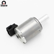 AUTO AL4 DPO 257410 257416 2574.16 Transmission Solenoid Valve for Fiat Renault Peugeot Citroen AL4 