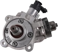 IMELBUFF 0445020525 04123934 04213891 4123934 CR/CP4N1 High Pressure Fuel Injection Pump for Deutz T