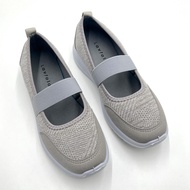 Laviola 5004 LSY - SLIP ON Wanita