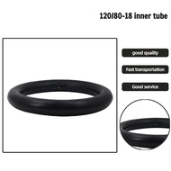 For Off-road  Motorcycle replacement parts 130/90-18  120/80-18 Inner Tube