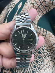 Seiko5 ออโต้แท้ มือสอง