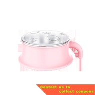 🌠 gbBaby Baby Meal Cup Children's Tableware316Stainless Steel Baby Solid Food Bowl Portable XSNG