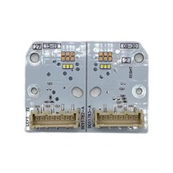 8V09984738Va0998474Full LED Headlight Modulea For Aud i A3 S3 DRL Signal Unit 8V0.998.473.a 8V0.998.