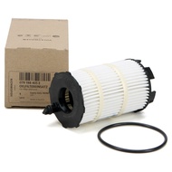 Oil filter for (4.2 engine) AUDI VW A6 A8 R8 Q7 Q5 A4 S4 S5 Touareg 079115561F