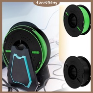 PETG Filament Easy to Shape 3D Print PETG Filament High Impact Resistance 3D PETG Filament Versatile