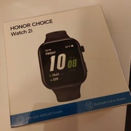 HONOR CHOICE Watch 2i 榮耀智能手錶