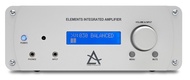 Leema Acoustics Elements - DAC、數位+類比輸入、輸出、前級輸出 - 優質二手