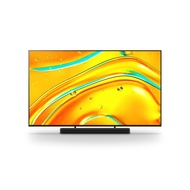 SONY TV BRAVIA 5 XR50 SERIES K-85XR50
