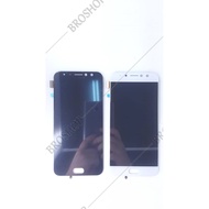 Asus Zenfone 4 Selfie Pro (ZD552KL/Z01MD) LCD Screen with Digitizer Fullset