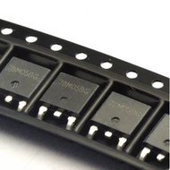 100PCS L78M05CDT L78M06CDT L78M08CDT L78M09CDT L78M12CDT L78M15CDT 78M05 78M06 78M08 78M09 78M12 78M