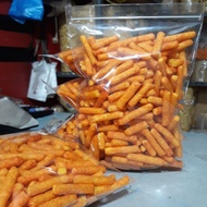 Duo BALADO STICKS 250 gr / CORN STICKS / DUO BRAND BALADO STICKS / KILOAN SNACKS / SNACKS