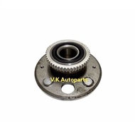Honda Civic SR4 SO4 EJ EG City SX8 Rear Wheel Hub Bearing(28mm)