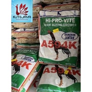 Bangkok adult chicken feed A594K