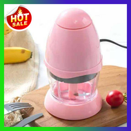 BABY FOOD BLENDER MINI CHOPPER FOOD PROCESSOR - imla99