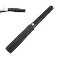 Marine Telescopic Extension Handle  Boat Tiller Adjustable Length for 36 46 50 60 68 88 Lbs Electric