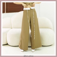 PANTS MFG 0046
