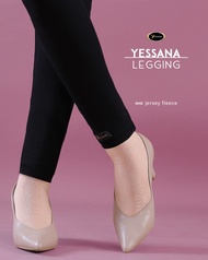 Legging yessana size dewasa