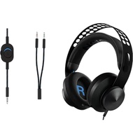 Lenovo Legion H300 Stereo Gaming Headset