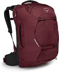 Osprey Women's Fairview 40 Backpack (Pack of 1)