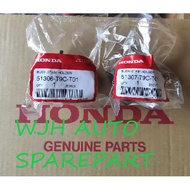 Honda Genuine Front Stabilizer Bar Bush Honda City T9A ( GM6 ) ( 51306-T9C-T01 / 51307-T9C-T01 )