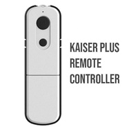 REMOTES / GATE LOCK / KAISER PLUS / HIVIC/ HI-ONE Kaiser Plus Smart Digital Door Lock Remote Controller