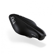 FIZIK Transiro Mistica Kium | Noseless Saddles for Perfect Aero Riding Position | For Trifold Roadbi