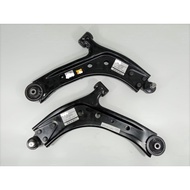 EXORA PREVE FRONT LOWER ARM SET LEFT AND RIGHT