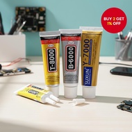 St.kunkka B-7000 B-6000 E-8000 T-8000 Y-700015-110ml DIY  St.kunkka B-7000 B-6000 E-8000 T-8000 Y-70