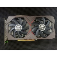 Colorful GTX 1660 SUPER 6GB DDR6
