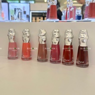 Korean Niche New Product Portre Tint Glow Jour Portre Tint Gloss 3.5ml