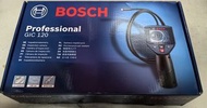 BOSCH GIC 120 C 充電式牆體探測儀(配4xAA電池)