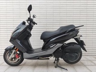 出售 山葉 SMAX 155 原漆 一手車 2014年 舊車可折抵 可換車