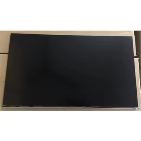 Original LM270WR3-SSA1 27 inch 4K IPS LCD display module narrow bezel for LG 27UD68 27UD69 27UK600-W
