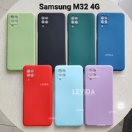 Case Samsung A01 Samsung A01 Core Samsung A02 Samsung Samsung A03 Samsung A03 Core Softcase Macaron 
