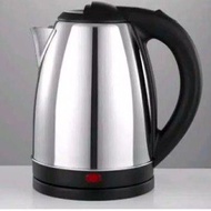 Electric Kettle/Electric Kettle/Electric Kettle/2 Liter Capacity Water Heater Teapot